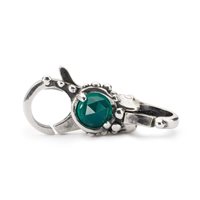 Chiusura Trollbeads in Argento TAGLO-00091 - TAGLO-00091